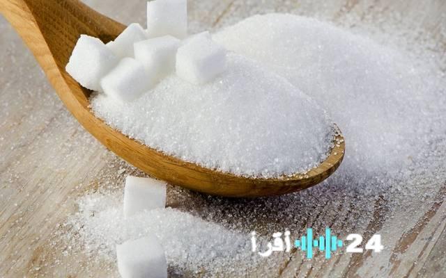 «شركة السكر تؤكد عدم توقف التوريد أو زيادة الأسعار»