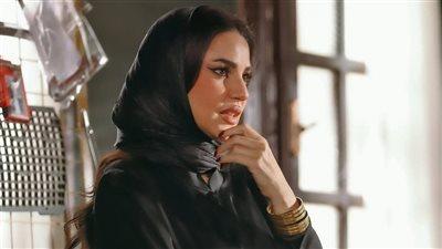 سيدة تؤكد سيطرتها وتتمسك بحقها في إرث علي كلاي