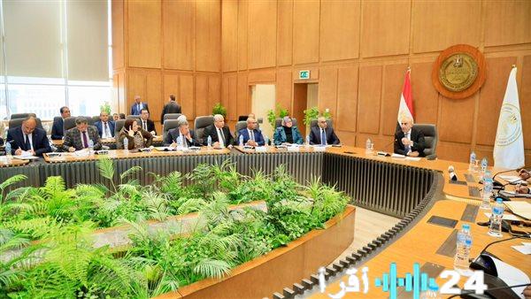 انطلاق المرحلة الثالثة لتنمية مهارات اللغة العربية في 7 محافظات