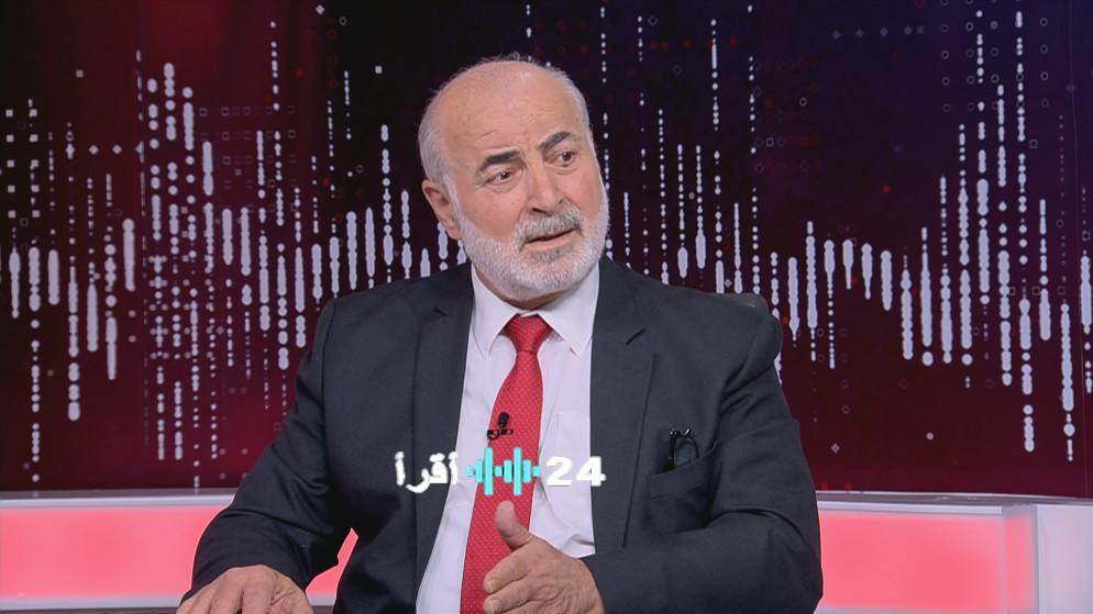 «جرس إنذار لمستقبل الضمان الاجتماعي» التقاعد المبكر يضع استدامة الضمان الاجتماعي بالأردن على المحك
