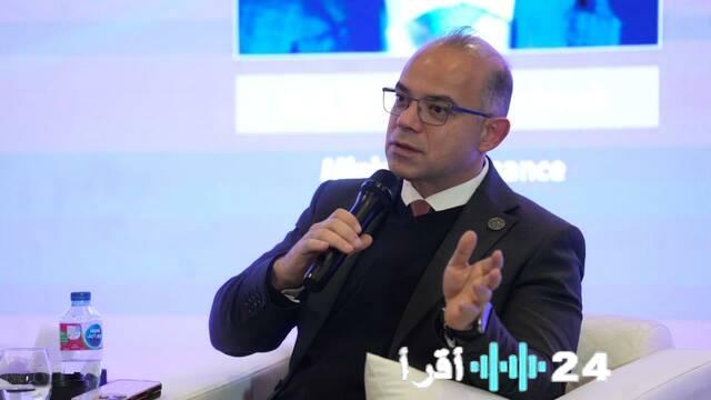 الرقابة المالية تطلق 21 طلبًا جديدًا لإنشاء صناديق استثمار بفعل إجراءاتها الأخيرة