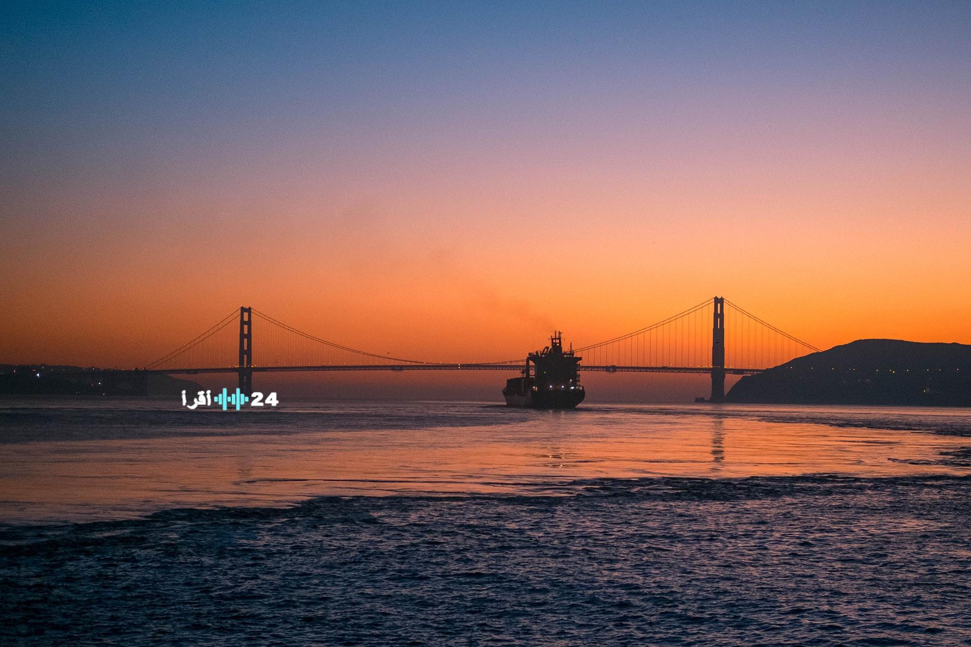 «صدمة فنية مدوية!» عمرو سعد يلقي قنبلة الاعتزال الدرامي: ما الذي ينتظره بعد وداع الشاشة الصغيرة؟