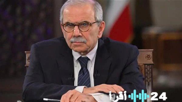 «مساءلة وشفافية.» سلام يوضح أسباب القرارات الضريبية إيمانًا بواجب الصراحة مع الجمهور