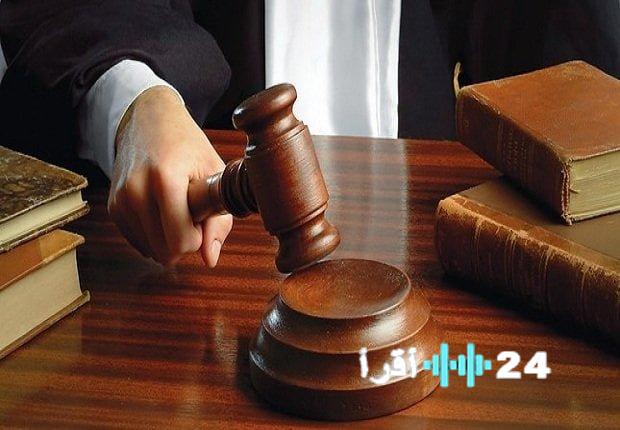 اليوم موعد النظر في طعن اتحاد المعاشات حول تأمين موارد صرف العلاوات