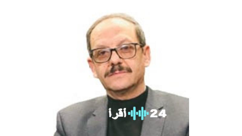 «المستقبل يبدأ الآن» الحوار الوطني يناقش بحسم تعديلات الضمان الاجتماعي لرسم خارطة طريق للأجيال