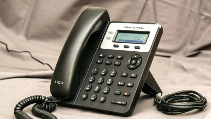 سداد فاتورة الهاتف الثابت لفبراير 2026 بالخطوات عبر إنستاباي