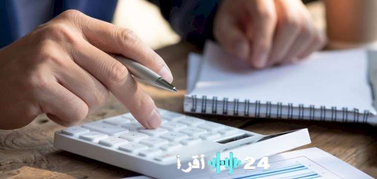 رابط النتائج الإضافية للتوجيهي 2026 في الأردن متاح الآن على الموقع الرسمي باستخدام رقم الجلوس