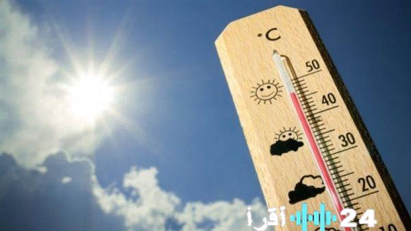 توقعات الطقس يوم الجمعة 6 فبراير 2026 تنبئ بارتفاع درجات الحرارة وظهور الضباب في الصباح