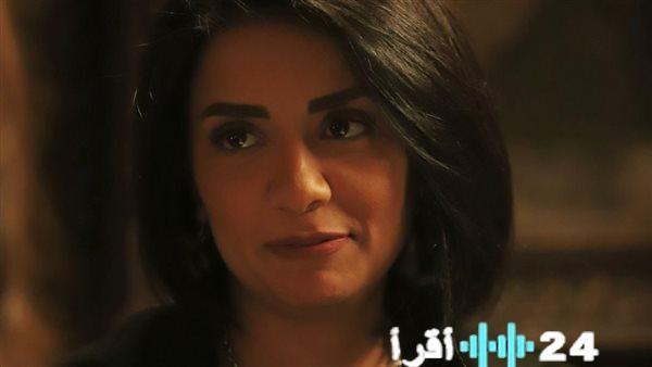 إعلام وراثة يطرح أول صور من كواليس تصويره لمسلسلات رمضان 2026