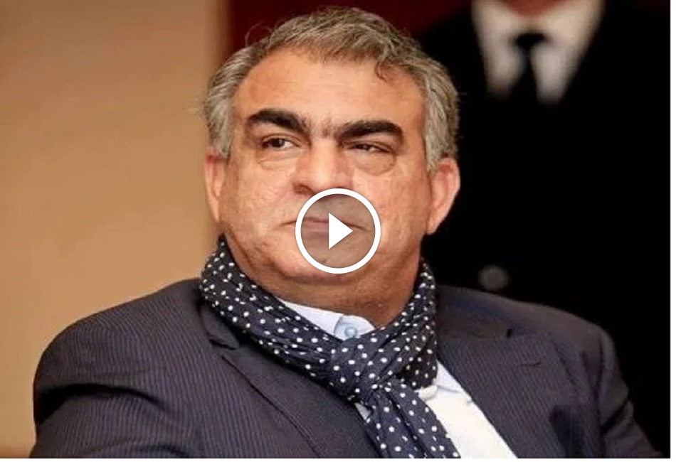 «قرارات مصيرية» الحكومة تبحث تداعيات رفع سن التقاعد على الأجيال القادمة والاقتصاد الوطني