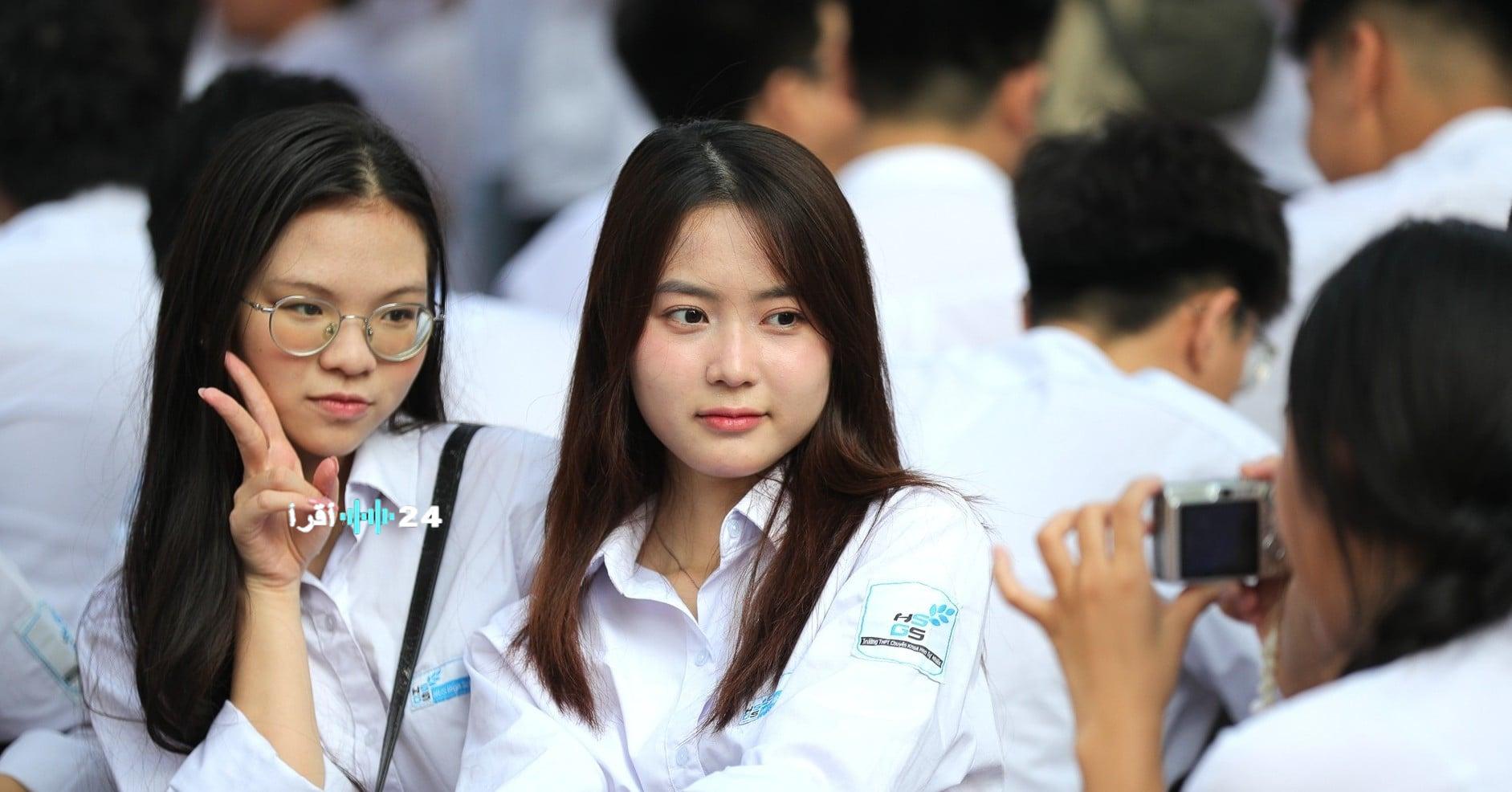 المدارس تلتزم بتحديد حصص التسجيل لمجالات الصحة والتعليم