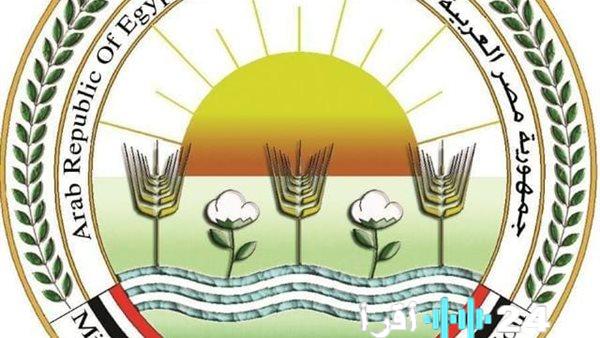 فحص 654 مزرعة وجمع 8 آلاف عينة تأكيدًا على سلامة الثروة الداجنة وفقًا للخدمات البيطرية