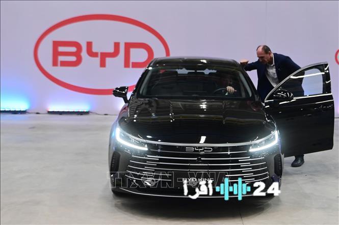 أهم المستجدات الاقتصادية العالمية ليوم 6 فبراير 2026