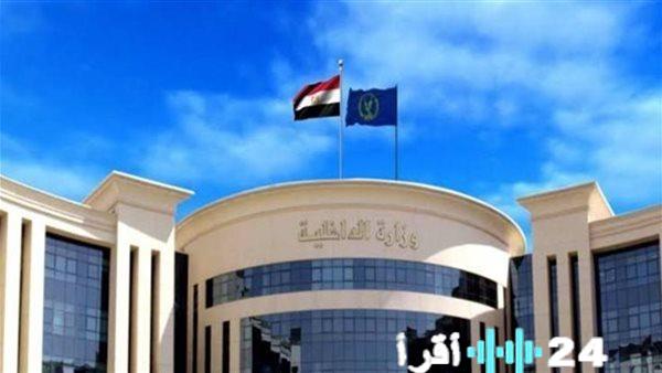 «مكاسب محرمة» تحقيقات تكشف شبكة أجنبية-محلية لتجارة البنزين والسولار بالسوق السوداء من محطة وقود بالجيزة