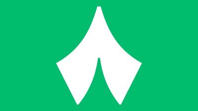 شاهد قمة النصر والاتحاد في دوري روشن تردد قناة ثمانية المجاني لمتابعة اللقاء المرتقب