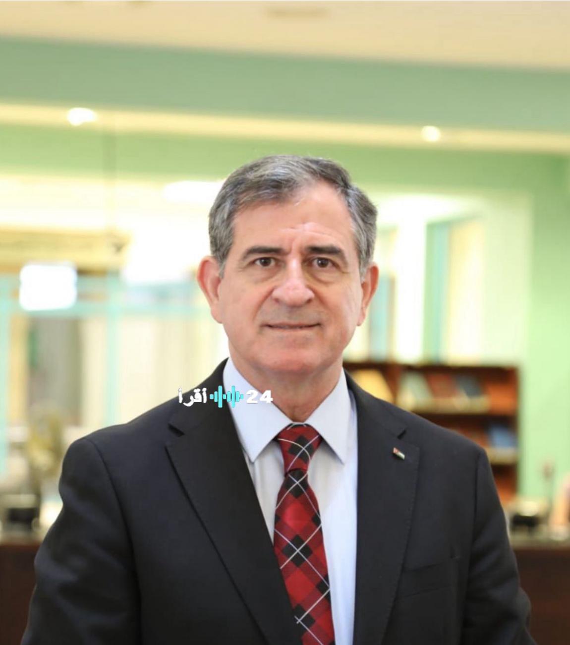 «نبض الاقتصاد الأردني» رفع سن التقاعد في الأردن خيارات صعبة وتحليل شامل للمستقبل الاجتماعي والاقتصادي