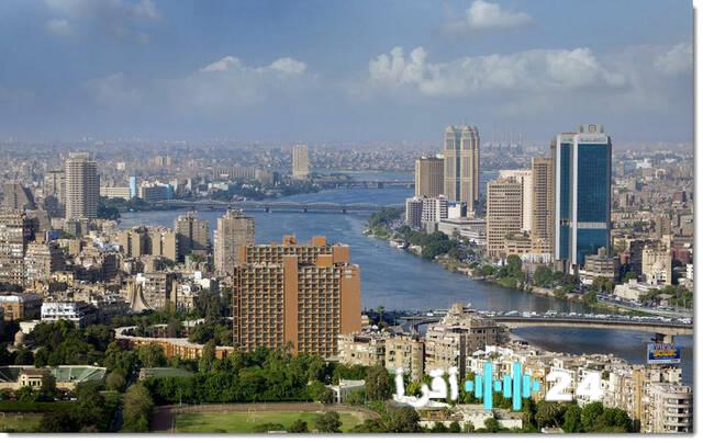 وزير المالية يؤكد تنامي جاذبية السوق المصرية للاستثمارات