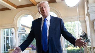 هل تتمكن محادثات مسقط مع ترامب من تحقيق نجاح سلمي في ظل تحديد نسبة التخصيب عند 3%؟