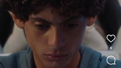 تحدي حاسم يلقي بأطفال “لعبة وقلبت بجد” في ورطة كبرى بالحلقة 24