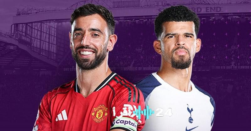 الشياطين الحمر يواصلون سلسلة انتصاراتهم المتتالية