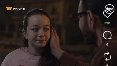 الحلقة 24 من لعبة وقلبت بجد أحمد زاهر يستدرج المجهول إلى فخه المحكم