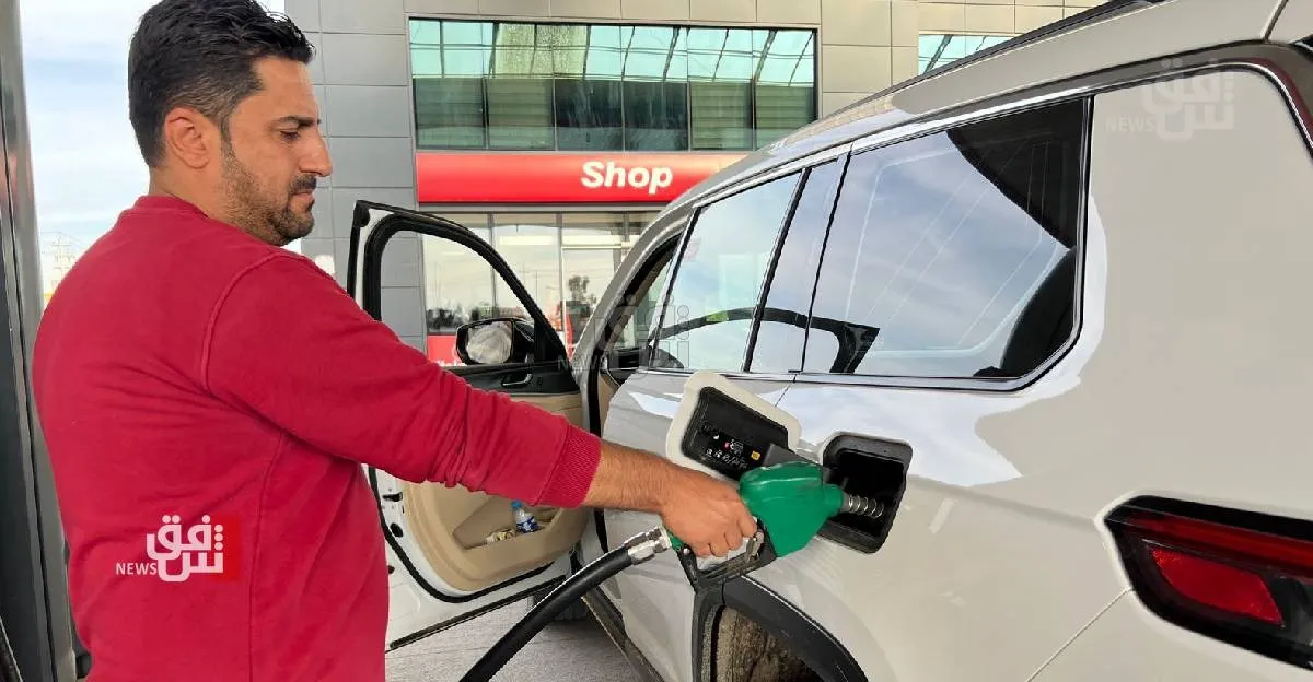 «ثمن الوقود الجديد.. فاتورة قاسية؟» العراق يترقب رفع أسعار البنزين ومرصد يحذر من تبعات اقتصادية حادة