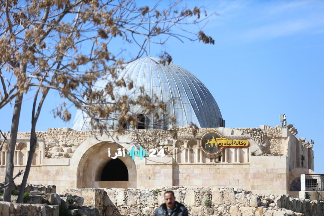الأرصاد الجوية تعلن عن طقس مستقر وارتفاع ملحوظ في درجات الحرارة خلال الأيام المقبلة وفقًا لوكالة رم للأنباء