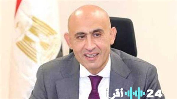 إشادة المنتدى الاقتصادي العالمي بالتعليم المصري إنجازات ترسم خارطة المستقبل