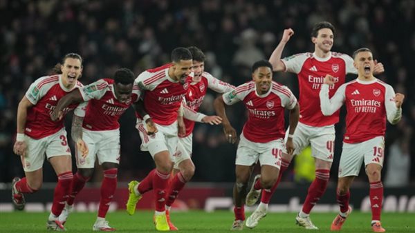 مواعيد مواجهات الخميس 12 فبراير 2026 القنوات الناقلة وأبرز اللقاءات اليوم