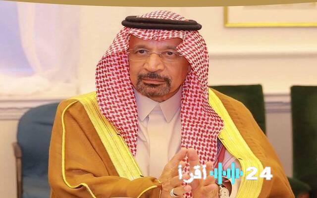 مباحثات سعودية سورية رفيعة في دمشق ترسم خارطة طريق لتعزيز الاقتصاد والاستثمار