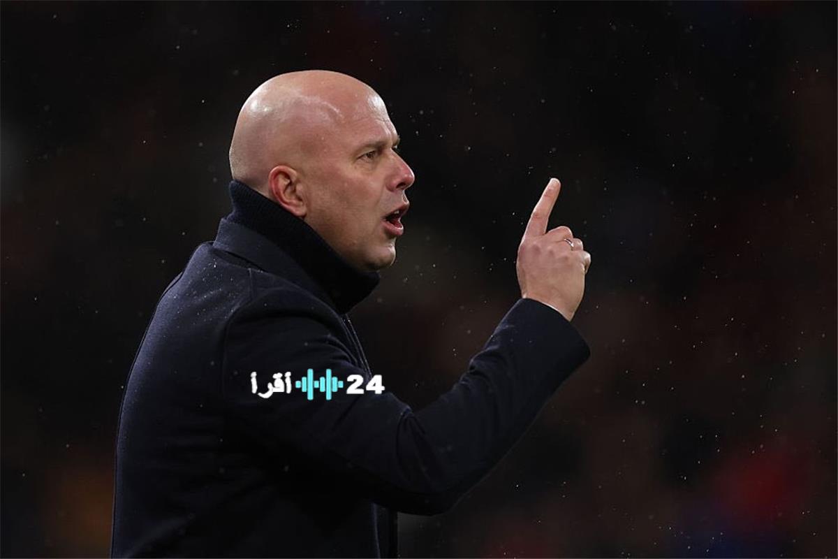 جماهير العالم تترقب قمة ليفربول ومانشستر سيتي شرف عظيم يحيط بالمواجهة الكبرى