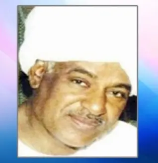 الوضوح والثبات يحسمان الموقف والتردد يغرق القرارات