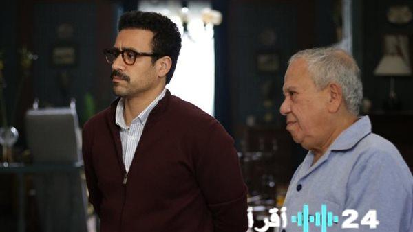 مسلسل بابا وماما جيران رمضان 2026 تعرف على قنوات العرض أبطاله وأبرز الأحداث المتوقعة