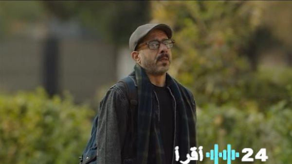 مواعيد عرض مسلسل “أب ولكن” خلال شهر رمضان 2026 تثير إعجاب عشاق الدراما العائلية