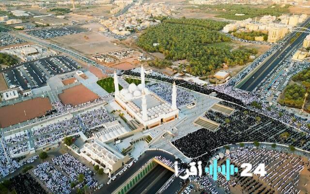 هيئة تطوير المدينة المنورة تفتح آفاقاً استثمارية جديدة بامتيازات تجارية