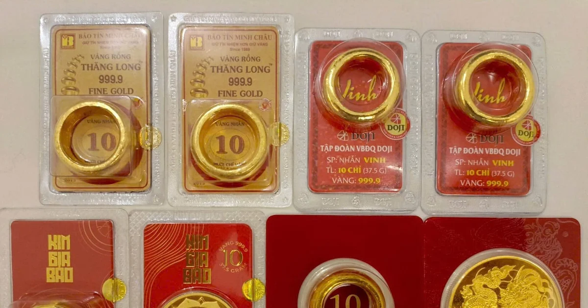 تطورات سعر الذهب في سان خوسيه تشمل عيار 24 قيراط 9999 وخاتم الذهب وأسعار الذهب العالمية