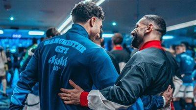 ليفربول ضد مان سيتي موعد قمة الدوري الإنجليزي والقنوات الناقلة والتشكيل المتوقع