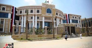 تأجيل الطعن في حكم الإدارية العليا المتعلق بالعلاوات الخاصة لأصحاب المعاشات إلى 5 مارس