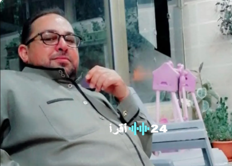 «وفاة موظف في سلطة إقليم البترا أثناء تأدية عمله»