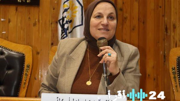 تعليم القاهرة تطلق لجانًا مركزية وفرعية لاستعادة أملاك الدولة ومواجهة التعديات