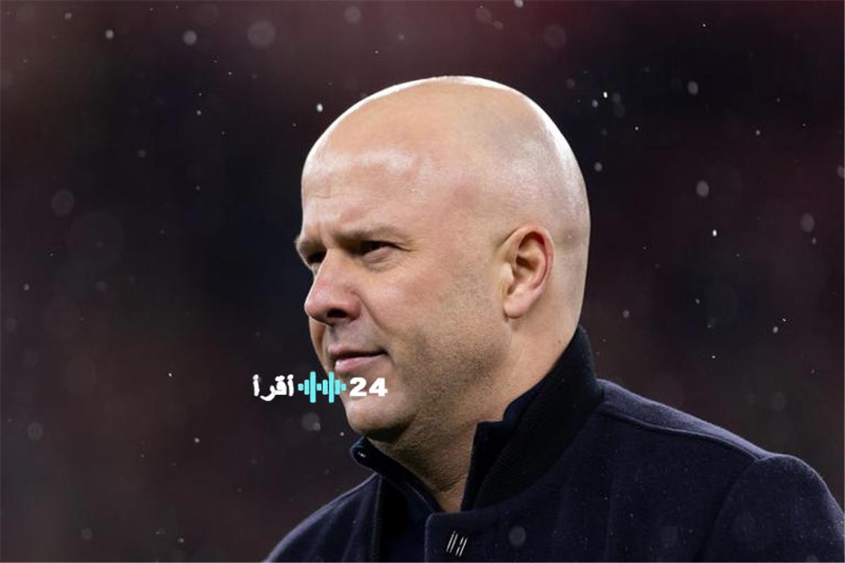 تصريحات سلوت حول تعاقدات ليفربول الجديدة ومصير كوناتي