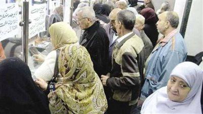 محامي المتقاعدين يؤكد أن المعاشات لم تعد تكفي لتلبية الاحتياجات الأساسية ويدعو لزيادة الحد الأدنى للمعاشات