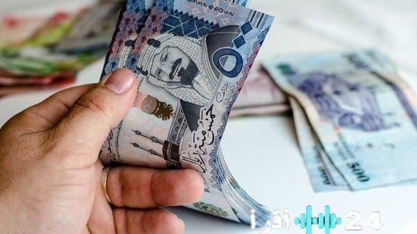 المتزوجون ملزمون بتسجيل الزوجة رسمياً لتفادي تبعات قانونية