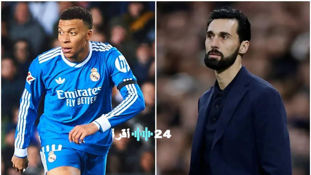 الميستايا كابوس ينتظر المنافسين ومبابي يقتفي أثر كريستيانو نحو القمة