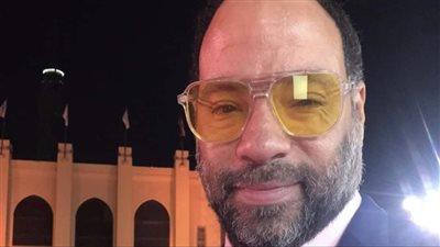 وائل عوني ديانته الحقيقية تكشف سر الجدل الدائر