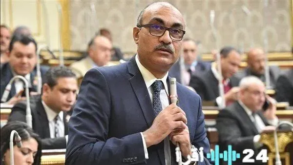 دعوة برلمانية عاجلة لمعالجة أزمة طوابير المعاشات التي تؤثر على 17 مليون مستفيد شهريًا