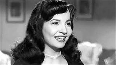 الإجهاض المتكرر يهدد حلم شادية بالأمومة