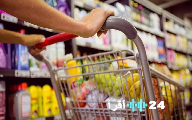 الأسواق المصرية تكشف عن أسعار السلع الأساسية اليوم الاثنين