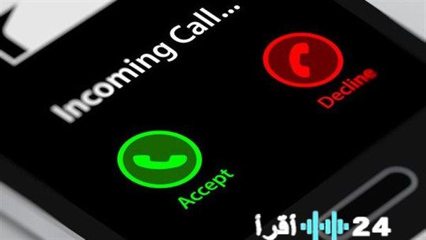 من هو مبتكر نغمات الرنين القصة المذهلة وراء الصوت الذي غيّر الهواتف