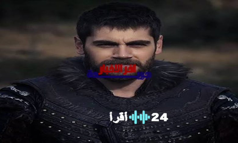 المؤسس أورهان الحلقة 13 موعد العرض والقنوات الناقلة أبرز التفاصيل الجديدة